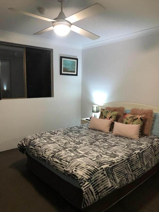 อนาคาปรี ฮอลิเดย์ อพาร์ตเมนต์ Aparthotel เซิร์ฟเฟอร์สพาราไดซ์ ภายนอก รูปภาพ