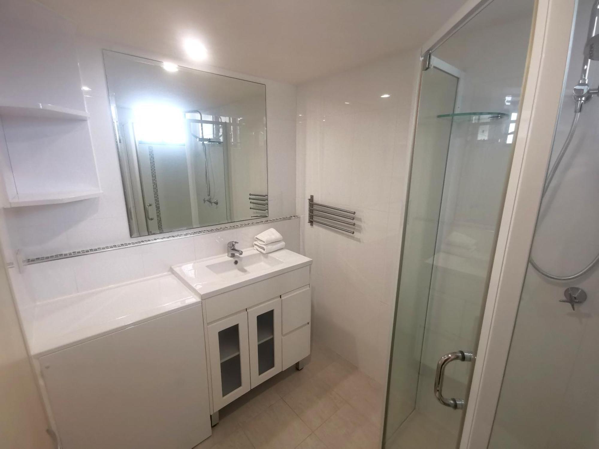 อนาคาปรี ฮอลิเดย์ อพาร์ตเมนต์ Aparthotel เซิร์ฟเฟอร์สพาราไดซ์ ภายนอก รูปภาพ