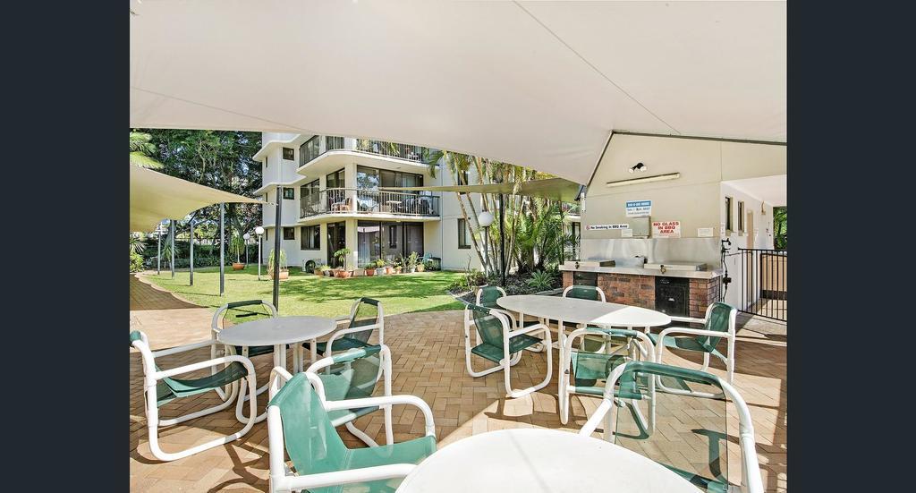 อนาคาปรี ฮอลิเดย์ อพาร์ตเมนต์ Aparthotel เซิร์ฟเฟอร์สพาราไดซ์ ภายนอก รูปภาพ