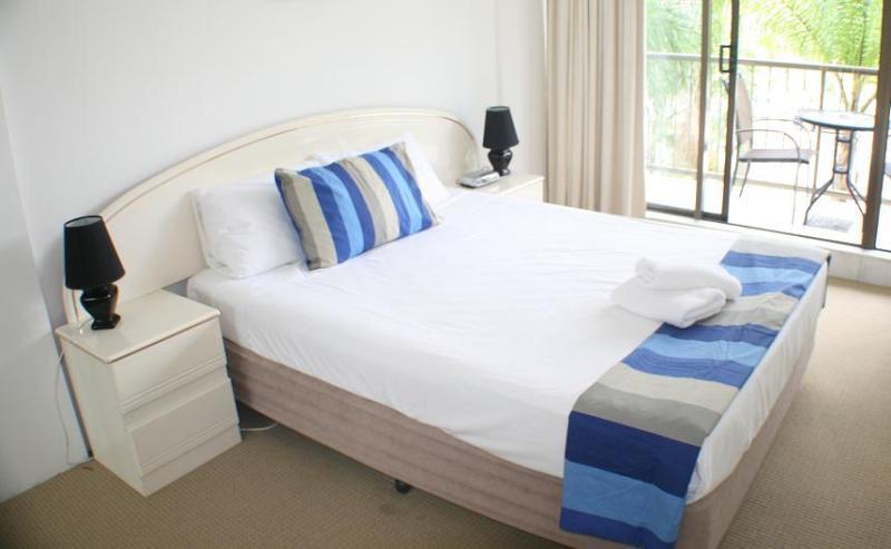 อนาคาปรี ฮอลิเดย์ อพาร์ตเมนต์ Aparthotel เซิร์ฟเฟอร์สพาราไดซ์ ภายนอก รูปภาพ